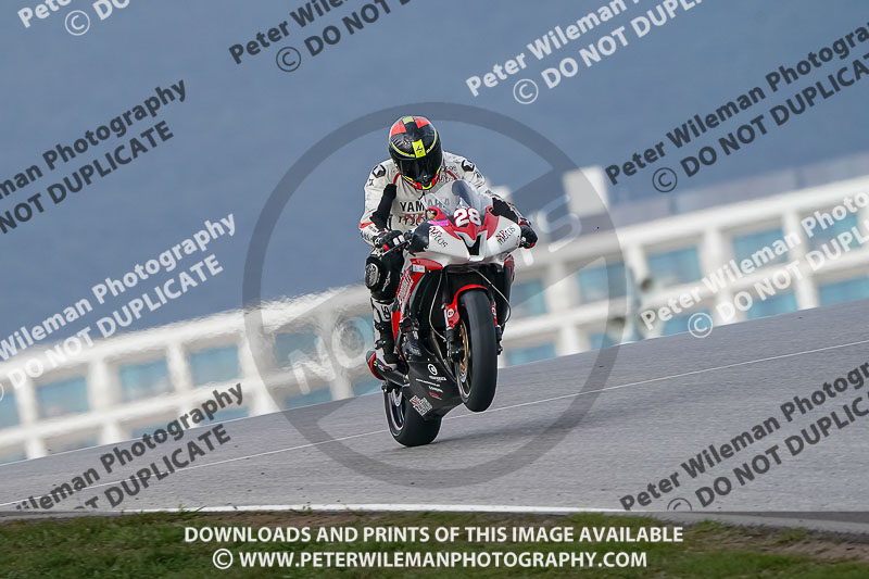 motorbikes;no limits;peter wileman photography;portimao;portugal;trackday digital images